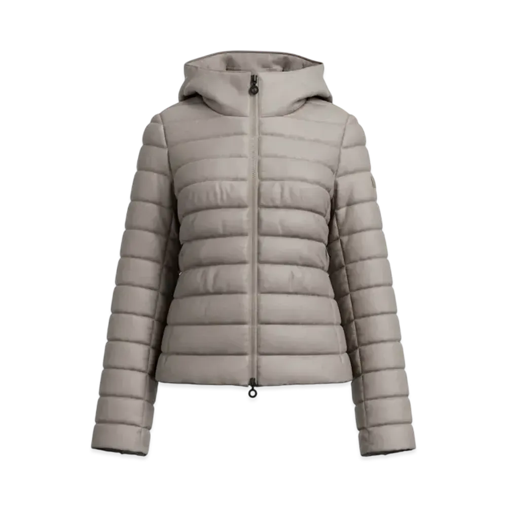 TATRAS Shiroku "L.Beige"