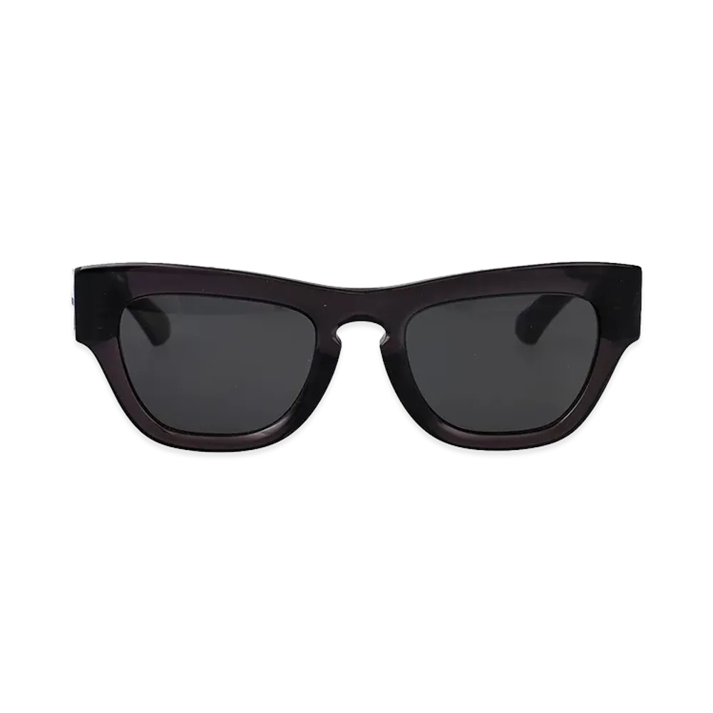 Burberry Women's Sunglasses "Gray"