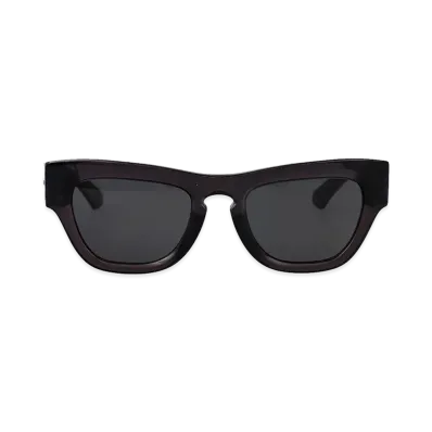 Burberry Women's Sunglasses "Gray"