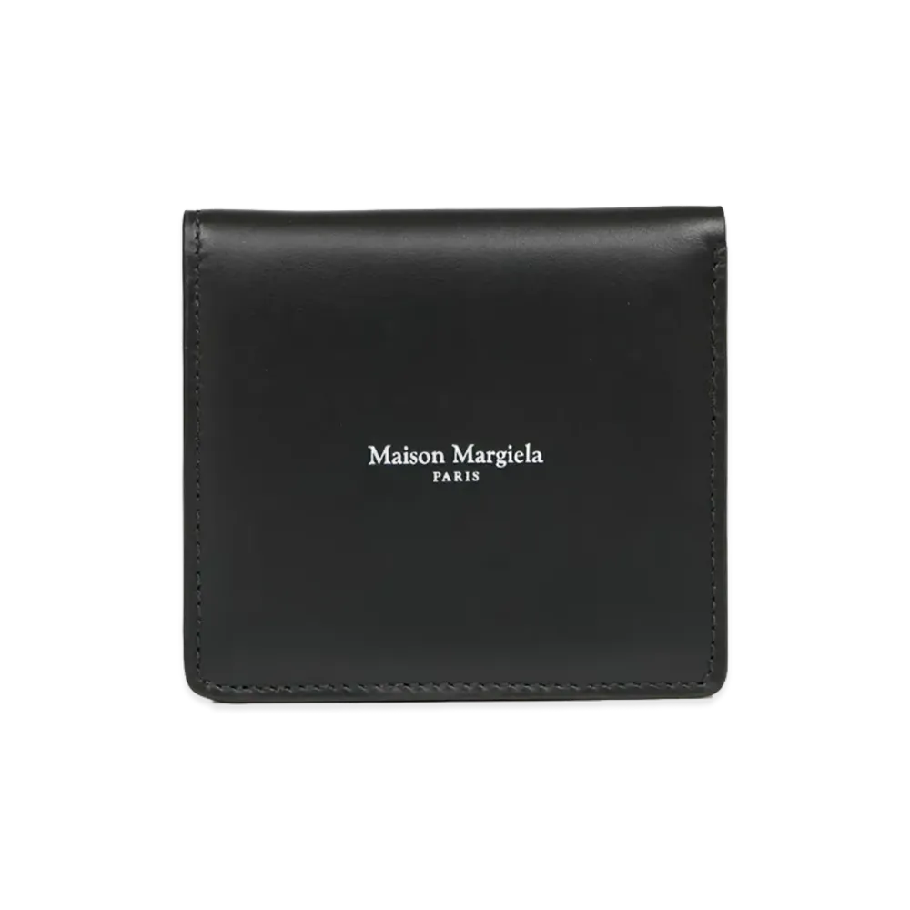 Maison Margiela Wallet "Gray"