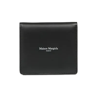 Maison Margiela Wallet "Gray"