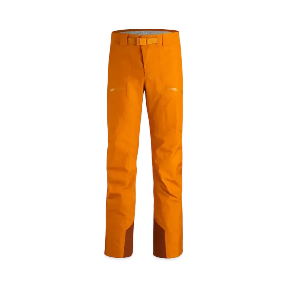 ARC TERYX RUSH PANTS "Wildchild"