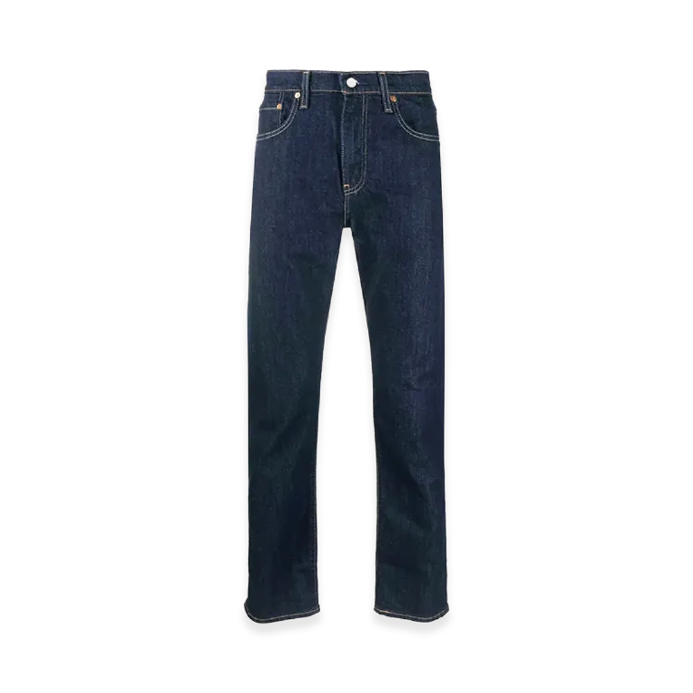 Levi's Jeans "Blue"
