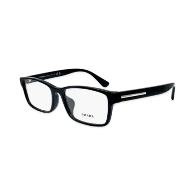 PRADA Glasses "Black"