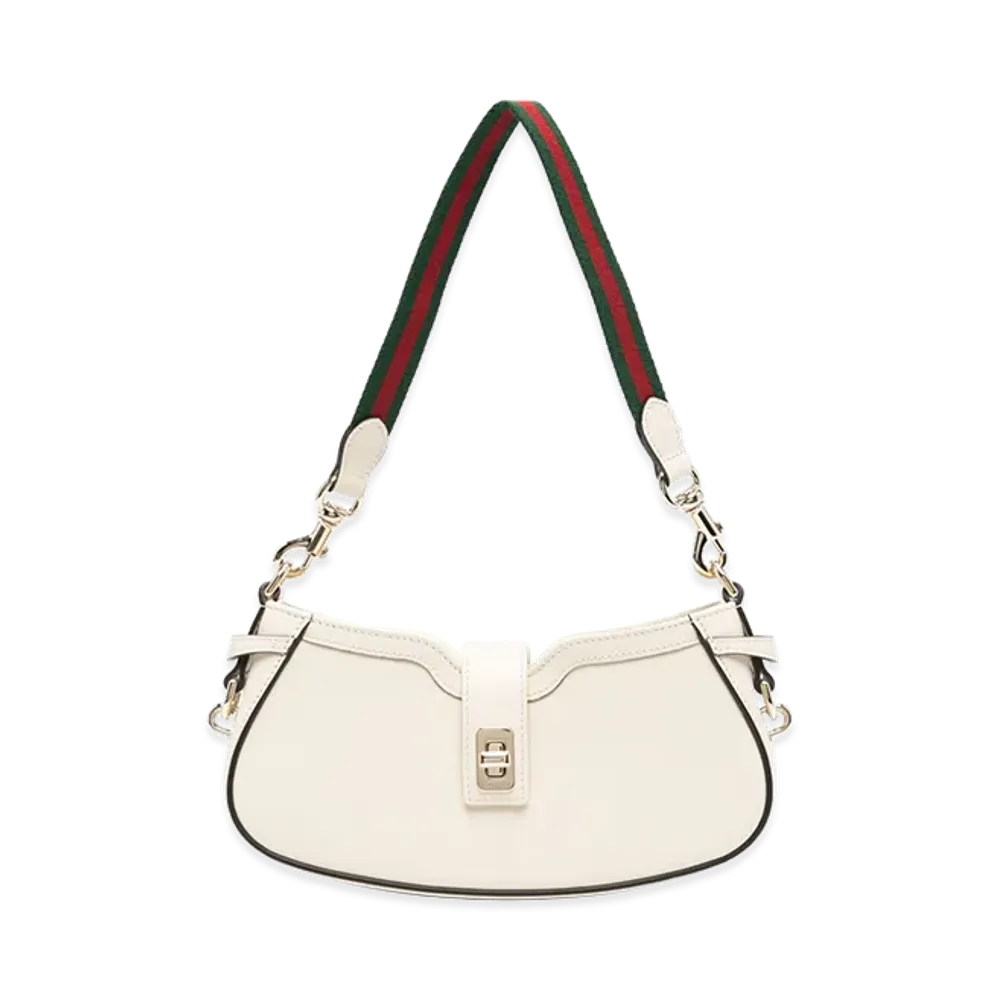 GUCCI Women's Fashion Bags "White"