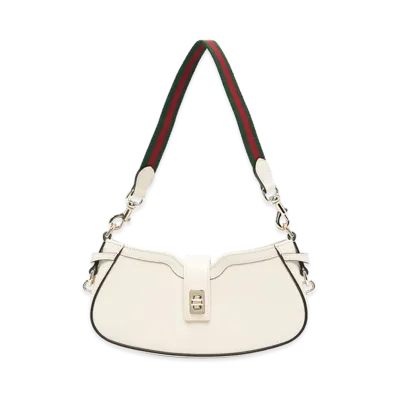GUCCI Women's Fashion Bags "White"