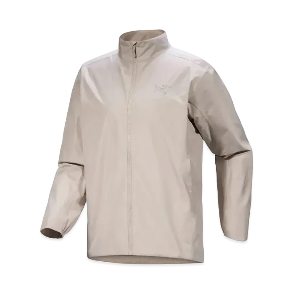 ARC'TERYX Solano Jacket Men's "Rune"