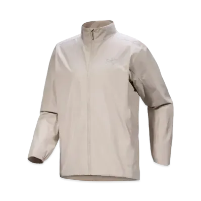 ARC'TERYX Solano Jacket Men's "Rune"