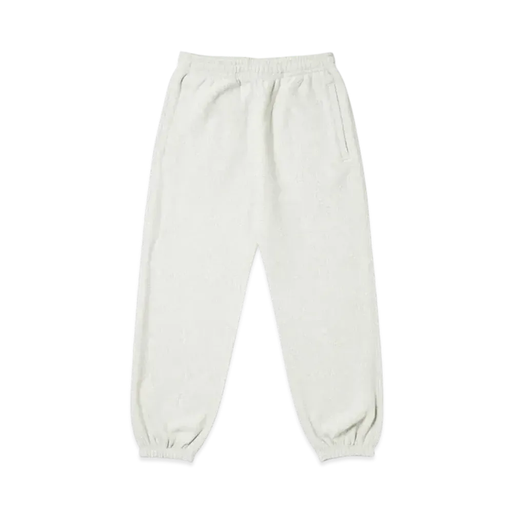PALACE Unisex Jogger "Grey Marl"