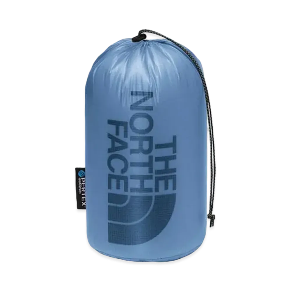 The North Face Pertex Staff Bag 3L "Indigo Stone"
