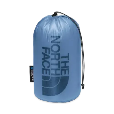 The North Face Pertex Staff Bag 3L "Indigo Stone"