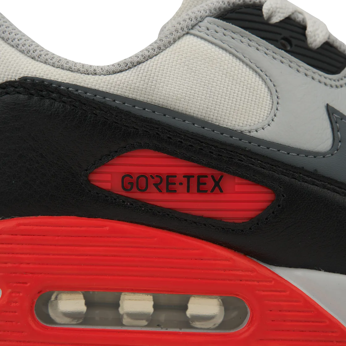 Nike Air Max 90 GORE-TEX 