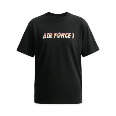 Nike SB x Yuto Horigome Loose Fit T-Shirt "Black"
