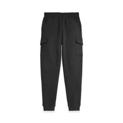 Ralph Lauren Kids Trousers "Grey"