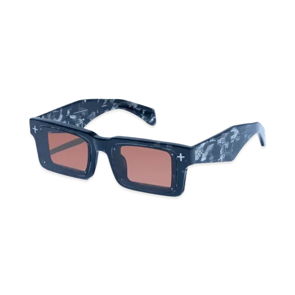 KSUBI Smiths Sunglasses Kube Camo "Kube Camo"