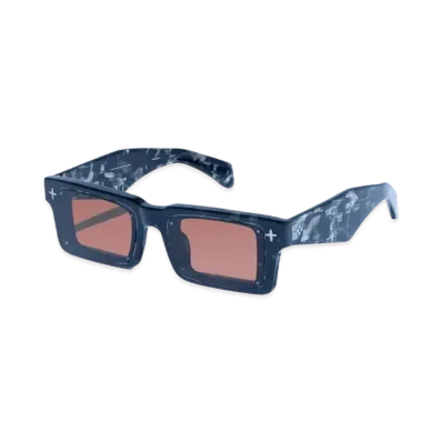KSUBI Smiths Sunglasses Kube Camo "Kube Camo"