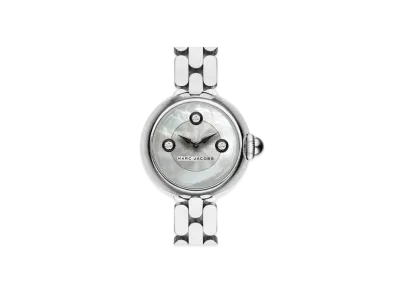 Marc Jacobs Courtney Watch "Swarovski"