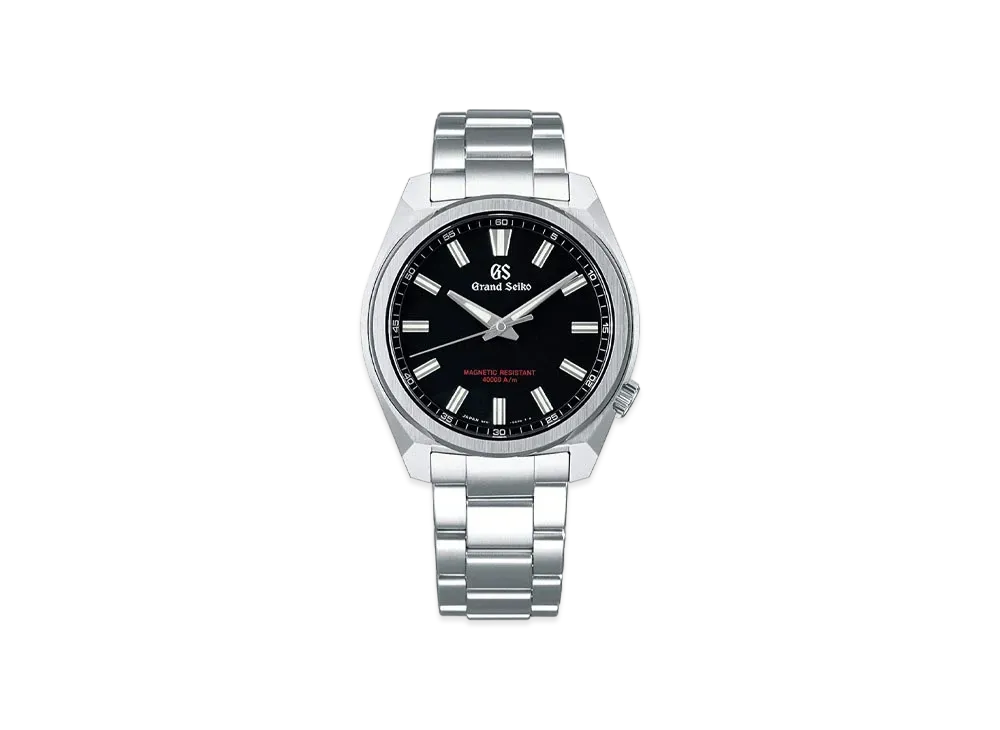 Grand Seiko Sport Collection SBGX343