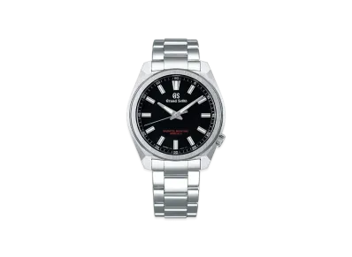 Grand Seiko Sport Collection SBGX343