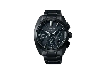 SEIKO Astron Global Line Sports SBXC069