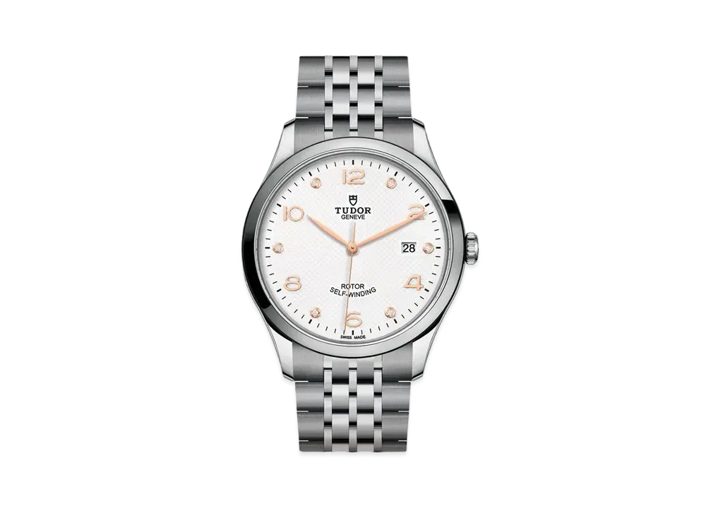 TUDOR 1926