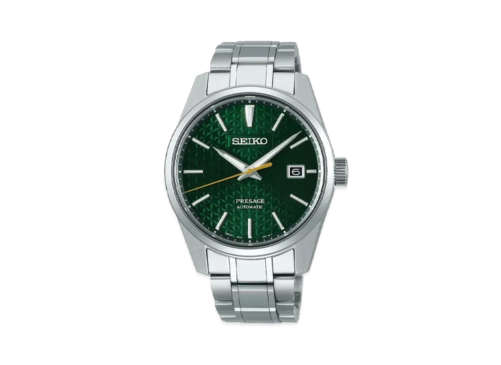 SEIKO Presage Prestige Line SARX079