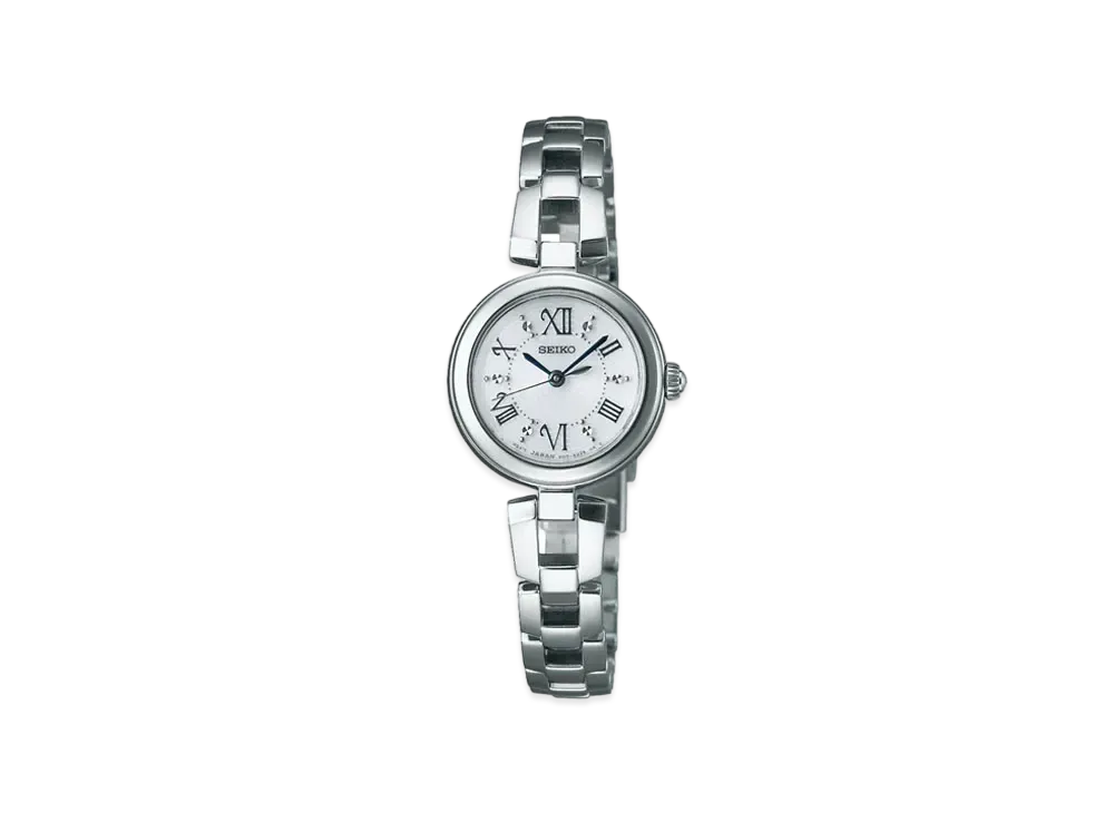 SEIKO Seiko Selection SWFA151