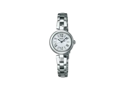 SEIKO Seiko Selection SWFA151