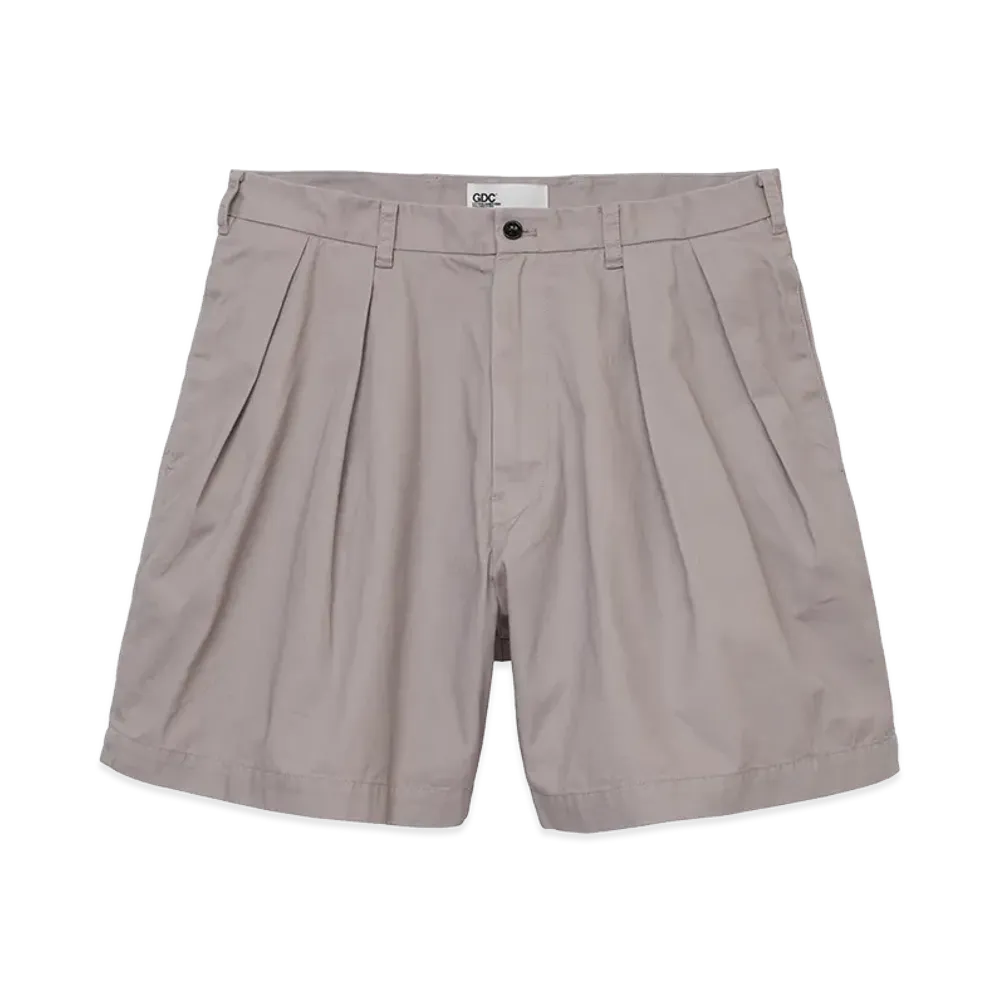 GDC Big Shorts "Gray"