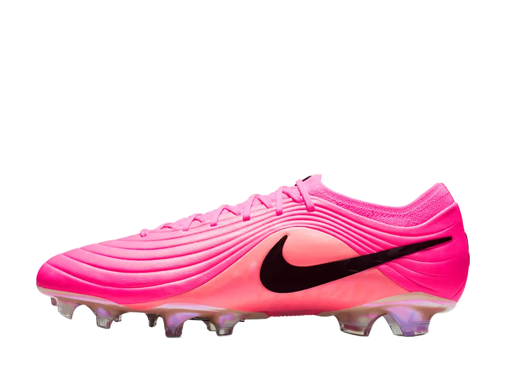 Nike Tiempo Maestro Elite "Multi-Color/Black"