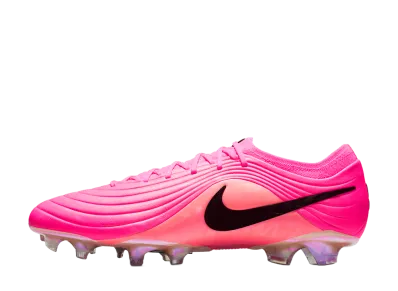 Nike Tiempo Maestro Elite "Multi-Color/Black"