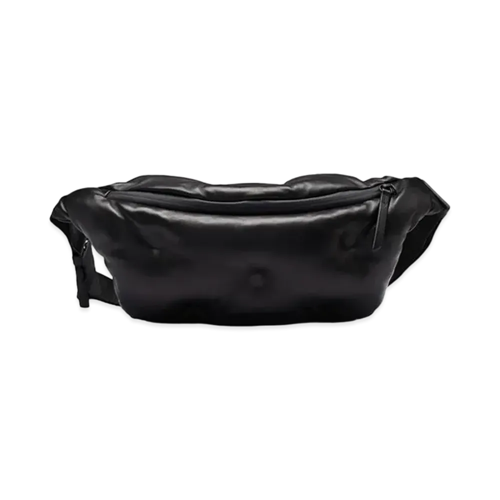 Maison Margiela Glam Slam Bumbag