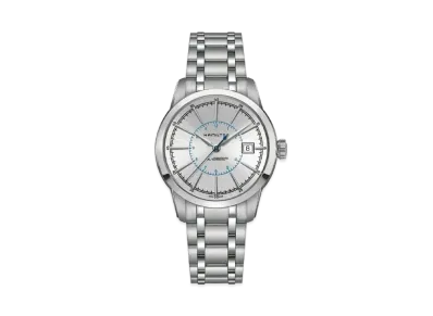 Hamilton American Classic RailRoad Auto