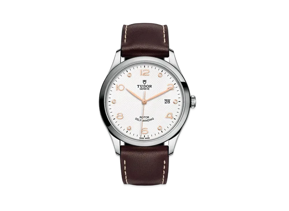 TUDOR 1926