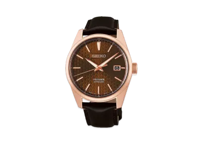 SEIKO Presage Prestige Line SARX080