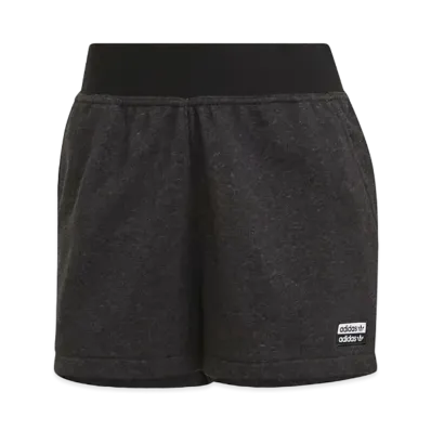 adidas Women's Shorts "Black"