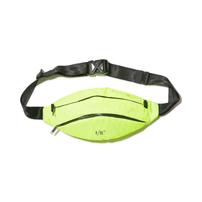 F/CE. Xpac B.D Waist M "Yellow"