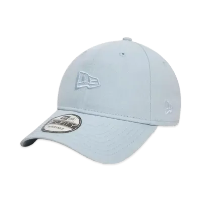 NEW ERA 940 9FORTY "Pastel Blue Flag"