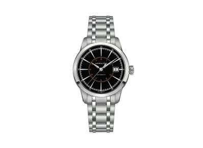 Hamilton American Classic RailRoad Auto