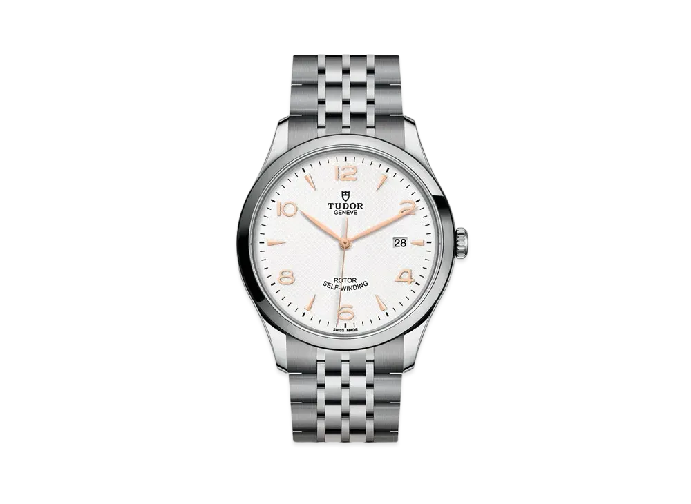 TUDOR 1926