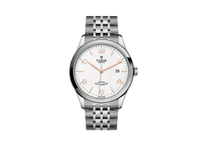 TUDOR 1926