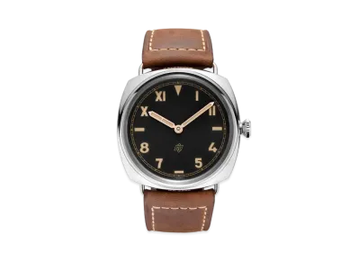 PANERAI Radiomir California - 47mm