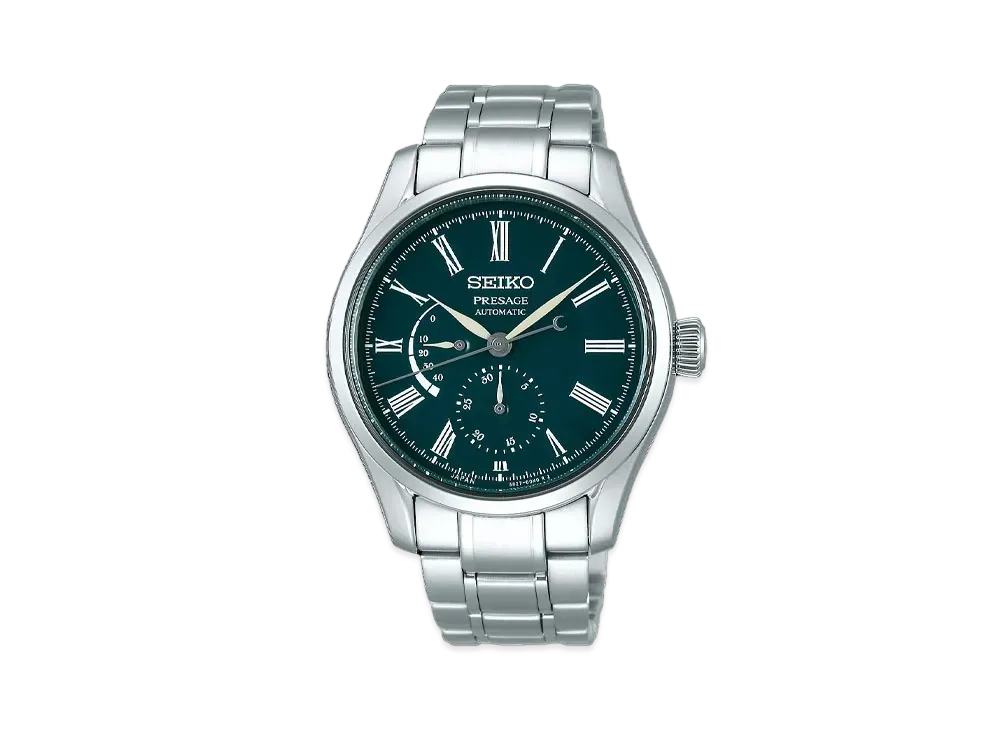SEIKO Presage Prestige Line SARW059