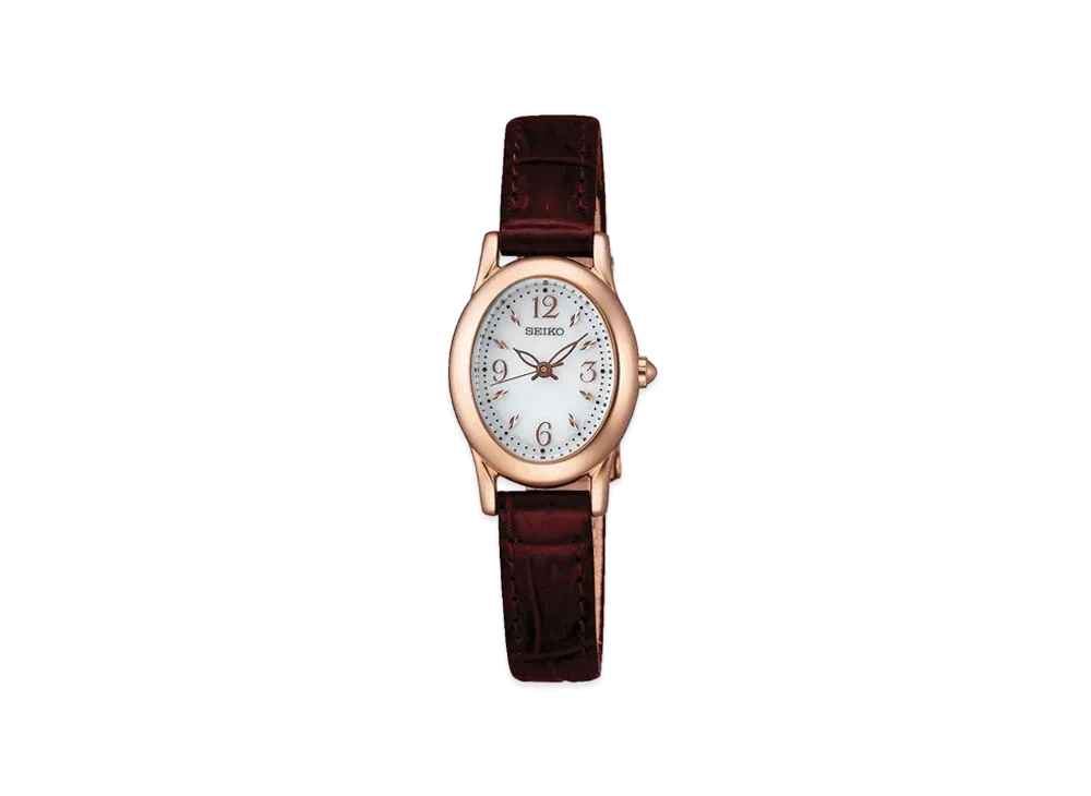 SEIKO Seiko Selection SWFA148