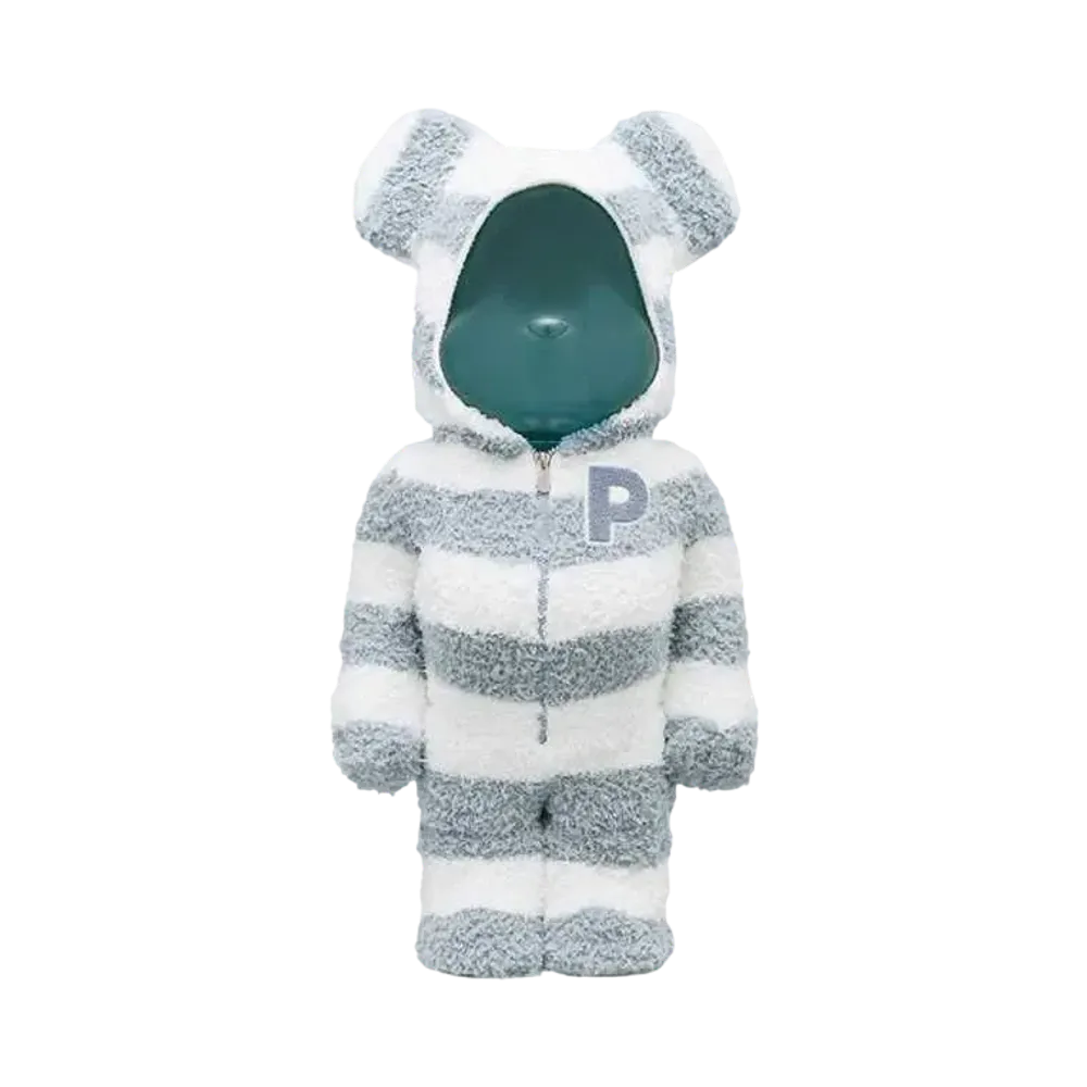 Bearbrick GELATO PIQUE Mint 1000%
