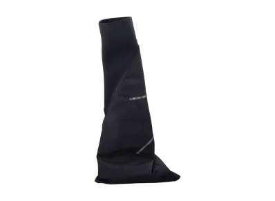 Rick Owens Women's DRKSHDW Sneakers "Black"