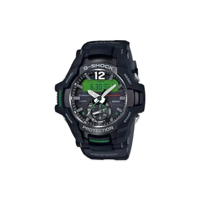 Casio G-SHOCK Master Of G-Air GR-B100-1A3JF