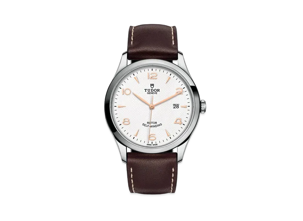 TUDOR 1926