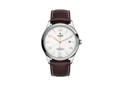 TUDOR 1926