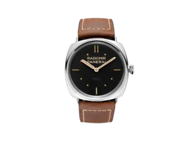 PANERAI Radiomir S.L.C. - 47mm